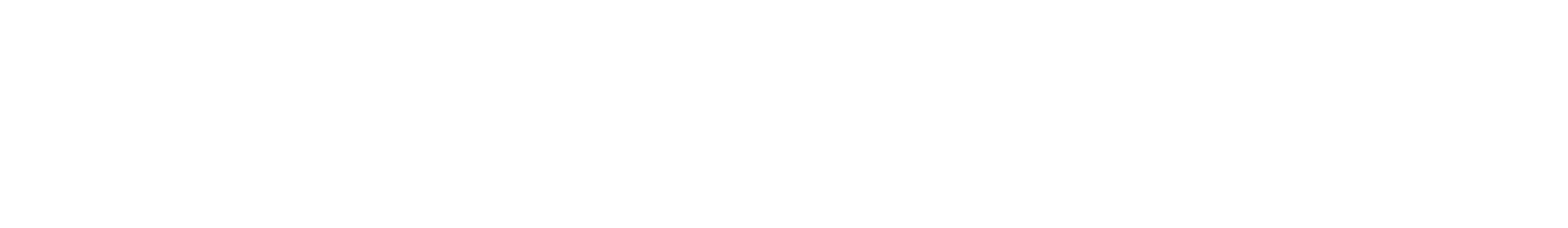 Paito sdy lotto: Paito sydney lotto & Paito warna sdy lotto